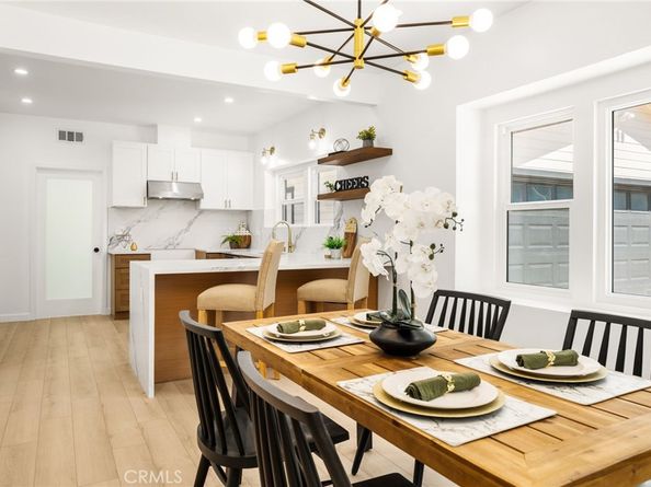627 E Villa Street, Pasadena CA 91101