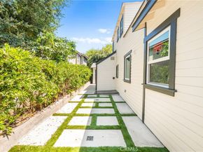 627 E Villa Street, Pasadena CA 91101