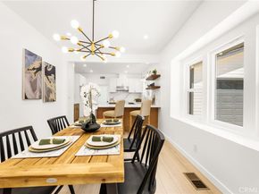 627 E Villa Street, Pasadena CA 91101