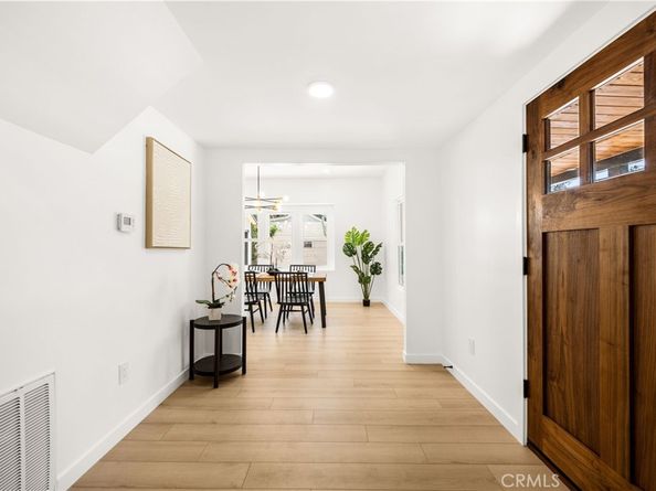 627 E Villa Street, Pasadena CA 91101