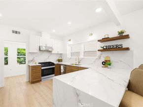 627 E Villa Street, Pasadena CA 91101
