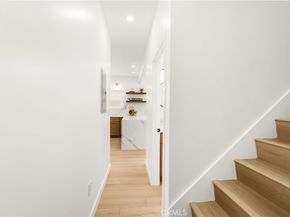 627 E Villa Street, Pasadena CA 91101