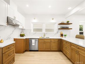 627 E Villa Street, Pasadena CA 91101