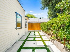 627 E Villa Street, Pasadena CA 91101