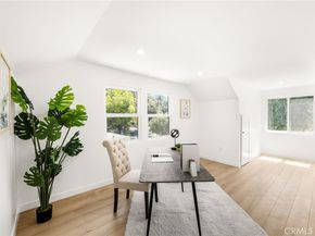 627 E Villa Street, Pasadena CA 91101