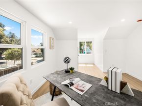 627 E Villa Street, Pasadena CA 91101