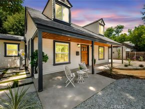 627 E Villa Street, Pasadena CA 91101