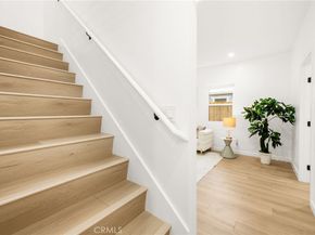 627 E Villa Street, Pasadena CA 91101