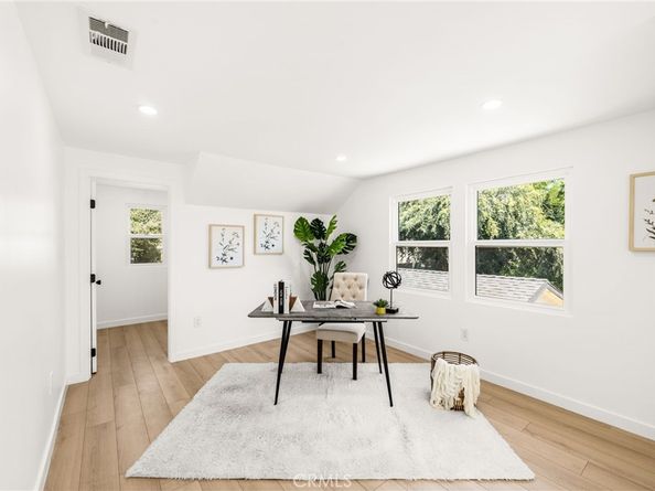 627 E Villa Street, Pasadena CA 91101