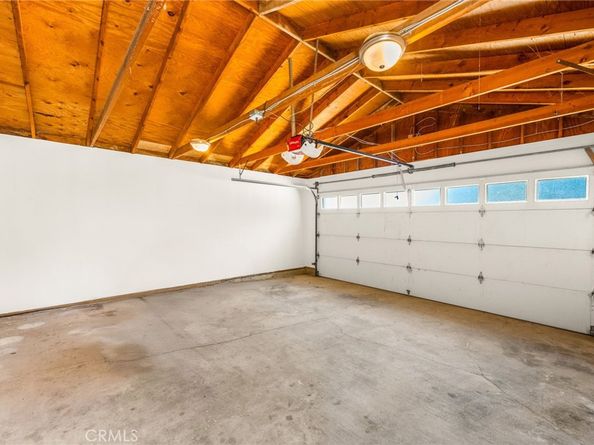 627 E Villa Street, Pasadena CA 91101