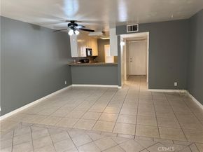 246 Orange Blossom 42, Irvine CA 92618