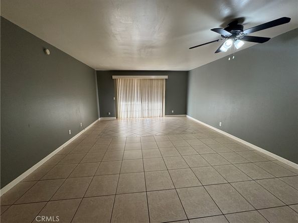 246 Orange Blossom 42, Irvine CA 92618
