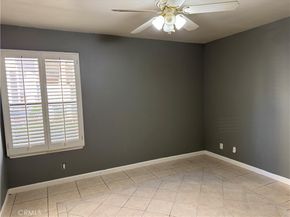 246 Orange Blossom 42, Irvine CA 92618