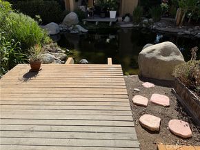 246 Orange Blossom 42, Irvine CA 92618