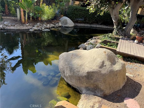 246 Orange Blossom 42, Irvine CA 92618