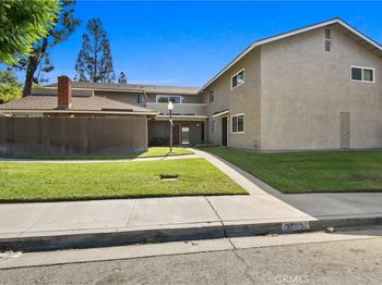 3082 Shasta Street