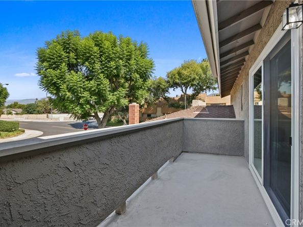 3082 Shasta Street 4, Pomona CA 91767