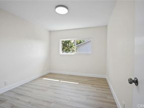 3082 Shasta Street 4, Pomona CA 91767