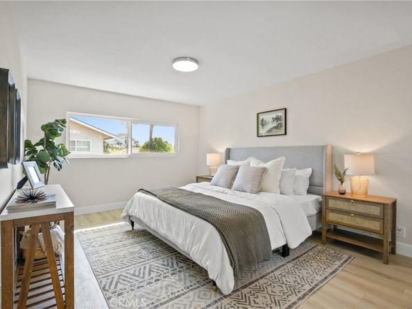 3082 Shasta Street 4, Pomona CA 91767