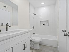 3082 Shasta Street 4, Pomona CA 91767
