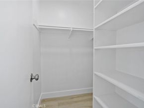 3082 Shasta Street 4, Pomona CA 91767