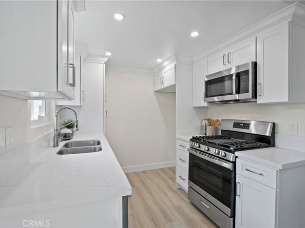 3082 Shasta Street 4, Pomona CA 91767