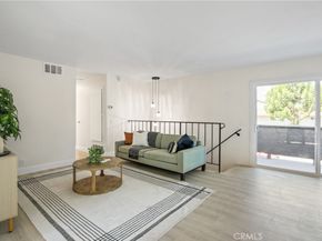 3082 Shasta Street 4, Pomona CA 91767