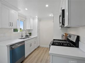 3082 Shasta Street 4, Pomona CA 91767