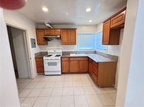715 W Graves, Monterey Park CA 91754
