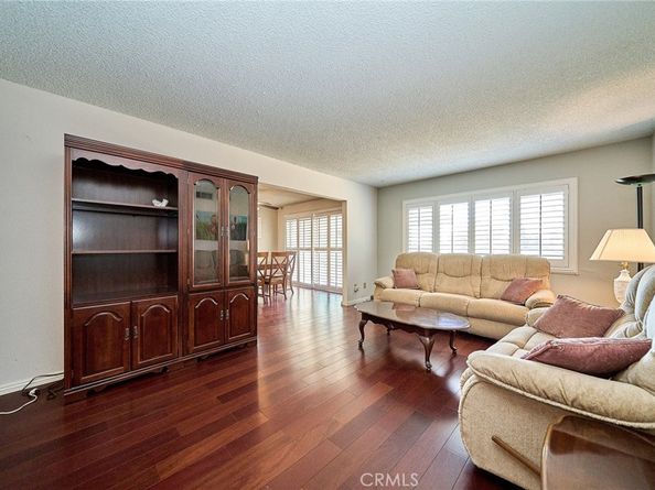 910 Eroica, Monterey Park CA 91755