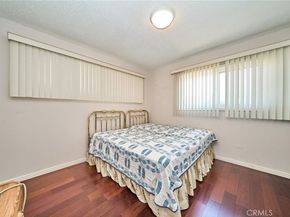910 Eroica, Monterey Park CA 91755