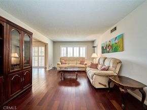 910 Eroica, Monterey Park CA 91755