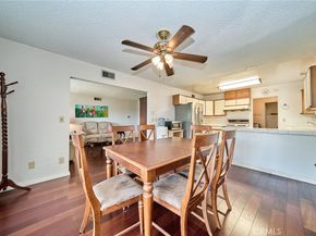 910 Eroica, Monterey Park CA 91755