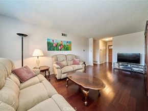 910 Eroica, Monterey Park CA 91755