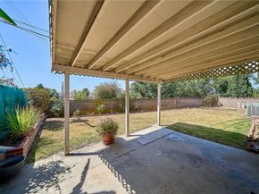 910 Eroica, Monterey Park CA 91755