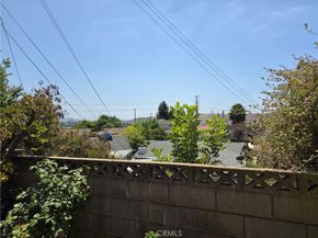 910 Eroica, Monterey Park CA 91755