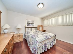 910 Eroica, Monterey Park CA 91755