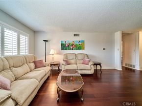 910 Eroica, Monterey Park CA 91755