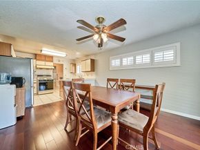 910 Eroica, Monterey Park CA 91755