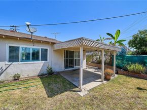 910 Eroica, Monterey Park CA 91755