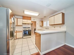 910 Eroica, Monterey Park CA 91755