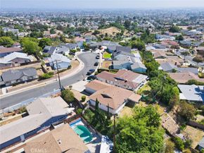 910 Eroica, Monterey Park CA 91755