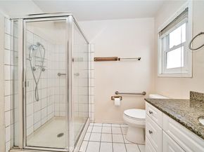 910 Eroica, Monterey Park CA 91755