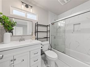 1513 Euclid Avenue, San Gabriel CA 91776