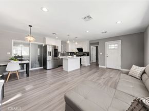 1513 Euclid Avenue, San Gabriel CA 91776