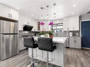 1513 Euclid Avenue, San Gabriel CA 91776