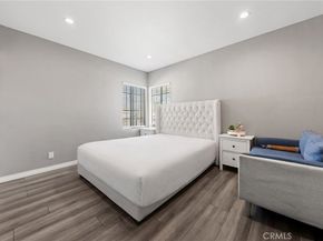 1513 Euclid Avenue, San Gabriel CA 91776