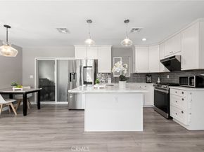 1513 Euclid Avenue, San Gabriel CA 91776