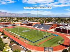 1513 Euclid Avenue, San Gabriel CA 91776