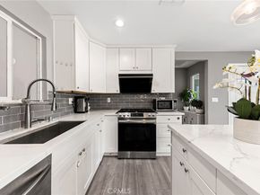 1513 Euclid Avenue, San Gabriel CA 91776